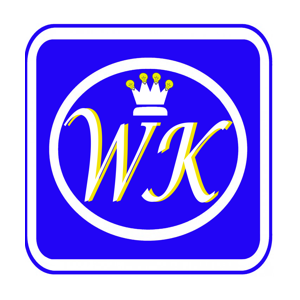 W Kingsbury Ltd logo