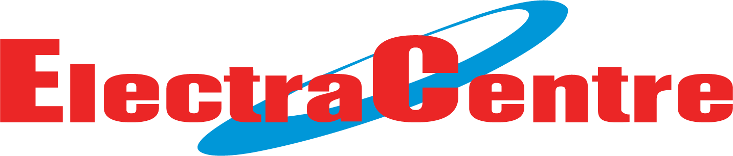 ElectraCentre